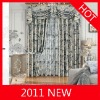 Factory Direct Sales Window Curtain Price and quality Assured