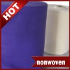 Factory Direct breathable non-woven fabric