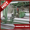Factory Direct fire proof lining material