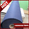 Factory Direct nonwoven fleece for plant/garden/agriculture