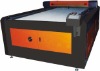 Factory-Machine Big Size Laser Machine