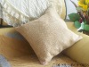 Factory  Outlet  hand-made ramie pillow