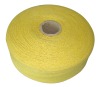 Factory Sell Knitting Yarn