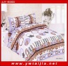 Factory derect sale bedding set