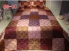 Factory express, Bedding Fabric, Bed Cover, Customized is welcome.