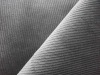 Factory-gate prices supply 16 stripes 100% cotton velveteen fabric