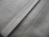 Factory-gate prices supply various 100% cotton velveteen fabric