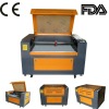 Factory-laser cutting machine SK1215