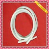 Factory sale!! wool felt rope