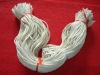 Factory sale !!  wool felt rope