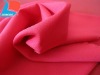 Faille Crepe fabric