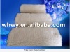 Fake Cream Sherpa Cashmere