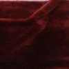 Fake Fur Imitation Fox Fur (XHL001)