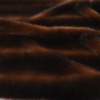 Fake Fur Imitation Fox Fur (XHL004)