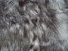 Fake Fur blanket