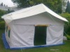 Family Tents, Relief Tents,  etc