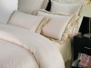 Famous Hotel bed linen,duvet cover ,pillow case ect.