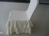 Famous chair cover , table cloth