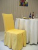 Famous chair cover , wedding chair cover