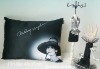 Fancy Audrey Hepburn Cushions