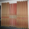 Fancy Curtain Designs