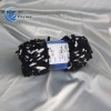 Fancy Yarn