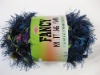 Fancy Yarn