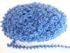 Fancy Yarn