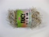 Fancy Yarn