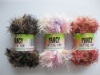 Fancy Yarn