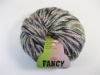 Fancy Yarn