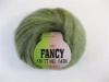 Fancy Yarn