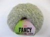 Fancy Yarn