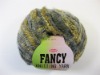 Fancy Yarn