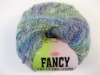 Fancy Yarn