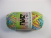 Fancy Yarn