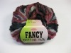 Fancy Yarn/Big Wool