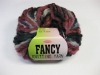 Fancy Yarn/Big Wool