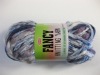 Fancy Yarn/Hand Knitting Yarn