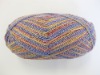 Fancy Yarn/Knitting Yarn/Bamboo Yarn