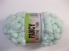 Fancy Yarn/Pom pom yarn