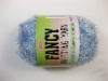 Fancy Yarn - SUL4001