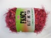 Fancy Yarn - SUL4006