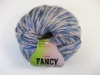 Fancy Yarn - SUL4007