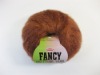 Fancy Yarn - SUL4008