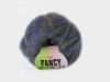 Fancy Yarn - SUL4008