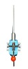 Fancy Yarn Twister Spindle