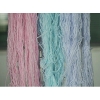 Fancy Yarn(acrylic yarn)