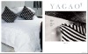 Fancy and Fashion bed linen