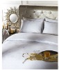 Fancy and Fashion duvet cover